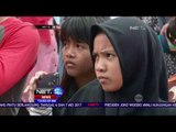 Live Report Kemeriahan Festival Palang Pintu - NET12