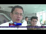 Garuda Indonesia Siapkan Pesawat Wide Body untuk Layani Penumpang Saat Mudik - NET24