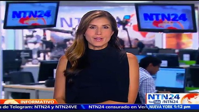 Rectora del CNE afirma que va a actuar contra quienes quieran “sabotear” el proceso constituyente en Venezuela