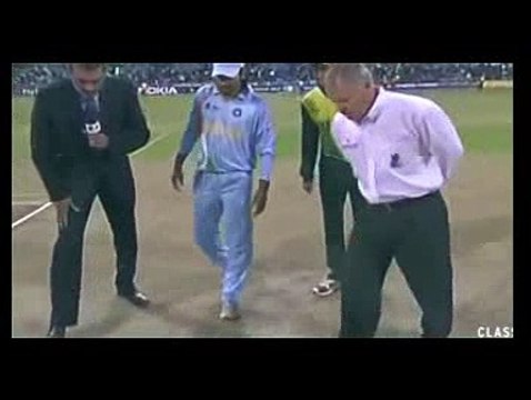 india vs pakistan india inning over I T20 I IND VS PAK I Most interesting match