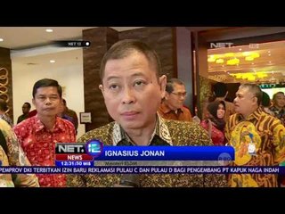 Awal Mei, Subsidi 900 VA Dicabut Sebesar 30% NET12