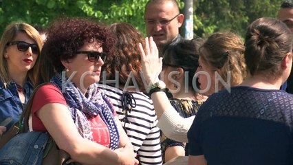 SHSKUK-ja pritet të shpallë shpejt konkursin për doktorët specialistë