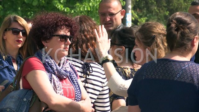 SHSKUK-ja pritet të shpallë shpejt konkursin për doktorët specialistë