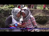 Tempat Selfie Baru Super Keren di Air Terjun Coban Putri NET12