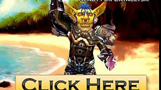 Hayden's World Of Warcraft Secret {Gold Guide}