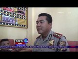 Tindak Pemerasan Jadi Pemicu Bentrok Napi di Lapas Bengkulu - NET24