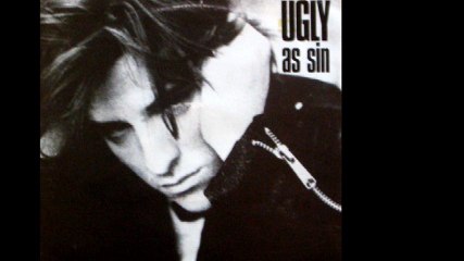 Ugly As Sin - Terminal Dub (B2)