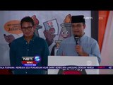 Anies Sandi Ditetapkan Pimpin DKI Jakarta - NET5