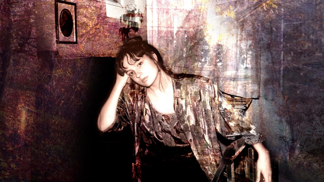 Sergei Rachmaninov Vocalise