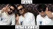 Yall : L’interview du groupe espagnol derrière le célèbre « Hundred Miles » !