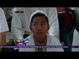 Live Report Peserta Aksi 55 di Masjid Istiqlal - NET12