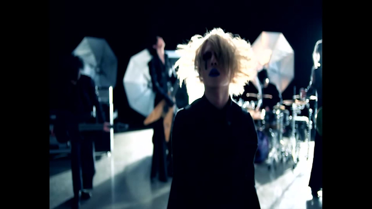 arlequin_Title1