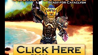 Hayden's World Of Warcraft Secret Gold Guide Make 10.000 gold an Hour