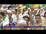 Asal Mula Aksi Bela Islam - NET12
