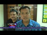 Pembunuh Siswa SMA Taruna Nusantara Dijatuhi Hukuman 9 Tahun Penjara - NET16