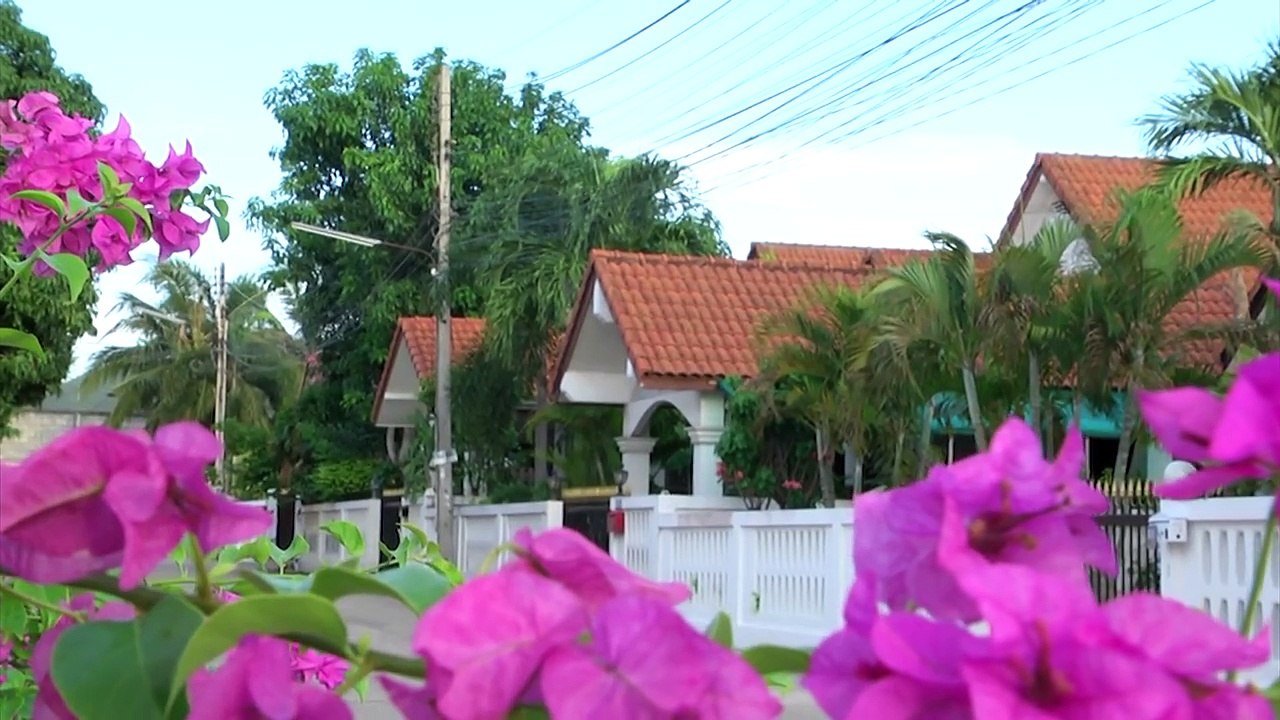 กลับบ้านเรารักรออยู่  9 กรกฎาคม 2559  เซฟ-เซฟฟานี่  HD
