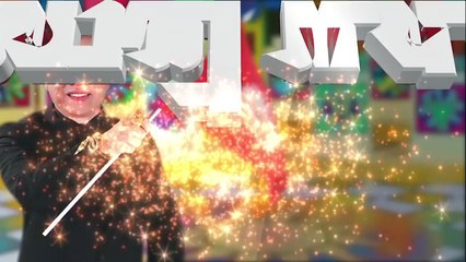 ฟันธงดวงปี พ.ศ.2560 ลัคนาราศีมังกร