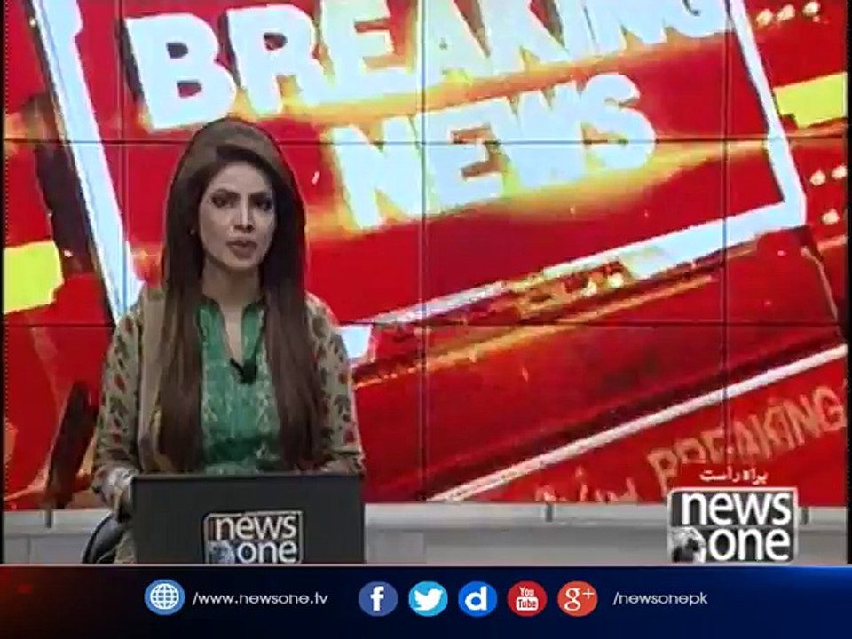 South Africa defeated Pakistan by three wickets