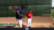 NESN Clubhouse: David Ortiz Red Sox Academy