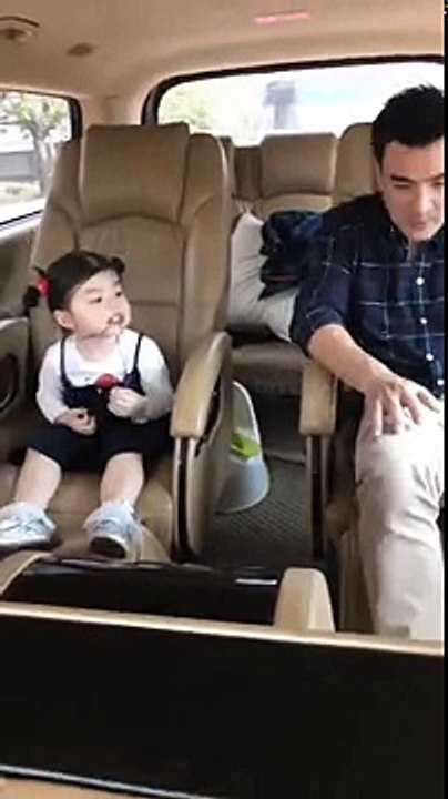 Live  ลูกพ่อตั๊ก