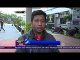 Peralatan Masak Dipasok ke Rutan Pekanbaru Riau - NET5