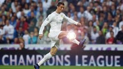 Best Goals 2017 (So Far) - Must Watch