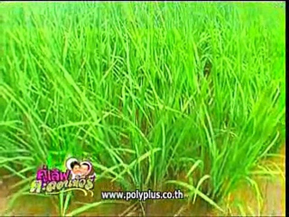 คู่เลิฟตะลอนทัวร์ 10 มี.ค. 56 2-4