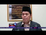 Tanggapan MUI Tentang Pembubaran Ormas - NET12