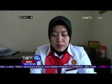 Pembina Pramuka Pelaku Kekerasan Seksual Terhadap 35 Siswi Diperiksa Polisi - NET24