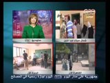 مصر تنتخب الرئيس-متابعة حصرية للإنتخابات