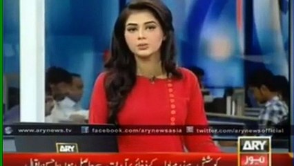 See How Javaid Hashmi Use To Criticize Shahbaz Sharif And Pml-N's Policies In The Past