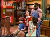 Shining Time Station Holiday Special November 25 1990 on PBS Promo