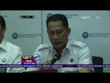 3 Bandar Narkoba di Lampung Ditembak Mati - NET5