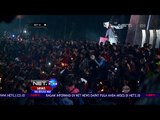 Aksi Simpati Ribuan Massa Atas Vonis Ahok - NET24