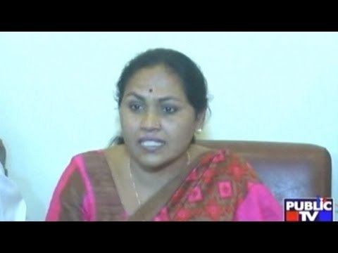 Karnataka Legislative Assembly Session Begins Today