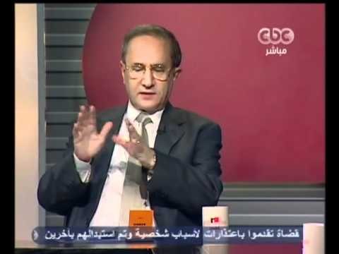 مصر تنتخب الرئيس-فلول النظام السابق معظمهم في طرة