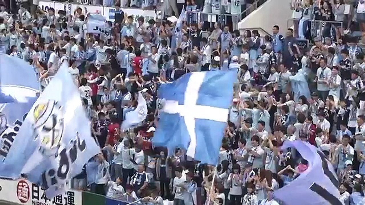 Iwata 1:0 Tokyo  ( Japanese J League. 25 June)