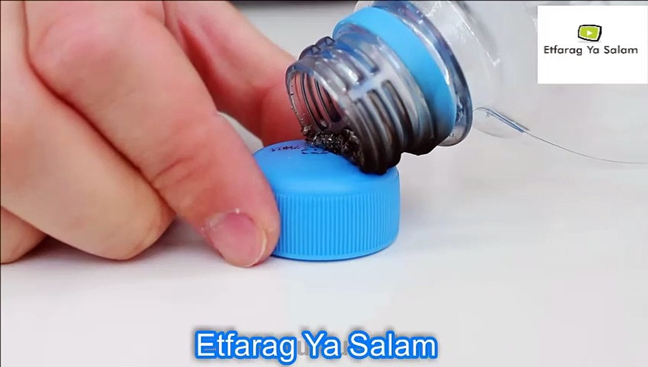 Amazing ideas with plastic bottles  افكار بسيطة رائعة باستخدام الزجاجات البلاستيكية الفارغة
