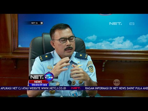 Tiga Perwira Diperiksa Terkait Kasus Pembunuhan Prajurit Paskhas - NET24