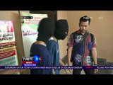 Lima Pelaku Penyiraman Air Keras Ditangkap - NET24