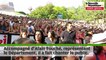 [VIDEO] Futuroscope : 15.000 spectateurs au concert "NRJ in the Park"