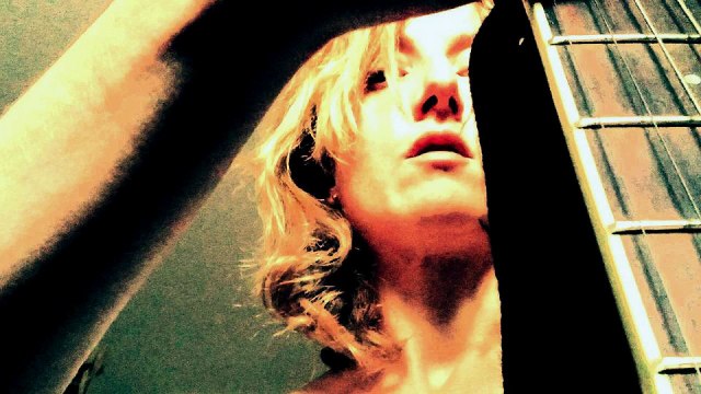 Clip Diaporama photo by Cecil. Montage photo sur une chanson de Louise Attaque Toute cette histoire .