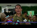 GNPF MUI Kritik Massa Pendukung Ahok - NET5