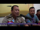 Polisi di Pekanbaru Riau Terus Menggelar Razia untuk Memburu Tahanan yang Masih Kabur - NET24