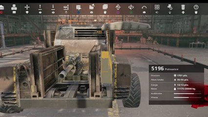 P'tit Crossout tranquillou (266)