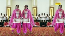 टूट पड़ी दुनिया सपना के इस डांस को देखने के लिए ¦ Sapna Latest Haryanvi Dance 2017 ¦ Maina Haryanvi