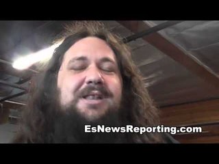 rapper flows in oxnard EsNews Boxing