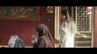 مسلسل وضع أمني - HD - الحلقة السابعة عشر - عمرو سعد - (Wade3 Amny - Episode (17
