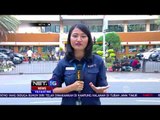 Live Report Kondisi Terakhir Pemeriksaan Firza Husein - NET16