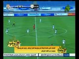 #ساعة‪_‬رياضة | الإصابات تضرب قائمة الزمالك قبل مواجهة الفتح الرباطي